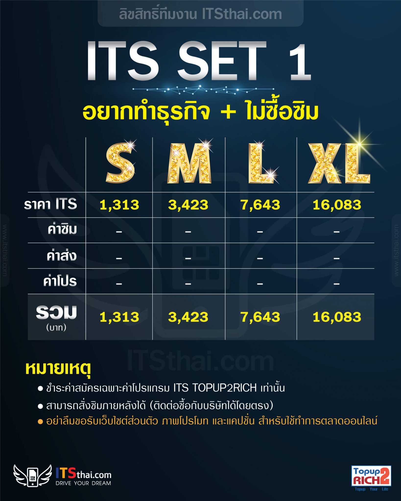 topup2rich ต้นสายคนไทย