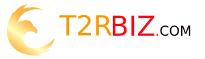 T2RBIZ TOPUP 2 RICH ระบบสร้างรายได้ออนไลน์ ที่เป็นกระแสมากที่สุดในไทยขณะนี้